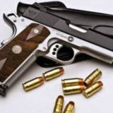 ОРУЖИЕ | TOP GUN | МАГАЗИН ТРАВМАТИЧЕСКОГО ОРУЖИЯ🔫