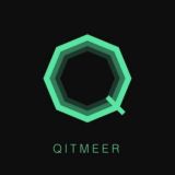 Qitmeer Indonesia Community