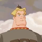 Мульт Параметры