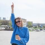 Стэлла Портнова 💎 Реализации и Проявленность