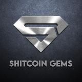 Shitcoin gems