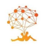 Child in a Digital World