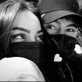 𝑃𝑂𝐷𝐿𝑌𝑁𝑂𝑈 🎧