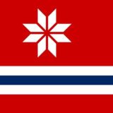 Владимир Владимирович