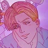 Пвл шпили вили