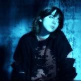 нарезки марвел | игра в кальмара