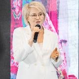 Эльвира Аиткулова