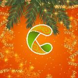 Телеканал Салям