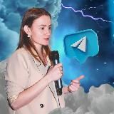 🔥Маркетинг для экспертов🔥Ира Харитонова