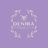 DENIRA