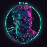 Best Trader
