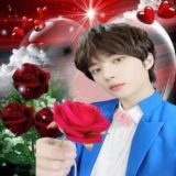 сплетни цвчбтхт