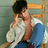 🔞𝕳𝖊𝖗𝖊 𝖍𝖔𝖙🔞