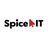 Spice IT | Кадровое агентство
