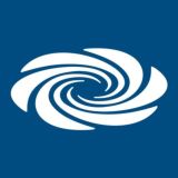 Crestron интеграция