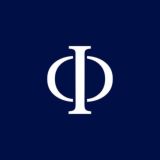 Дом Фарфора Chat