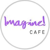 МИЛК - Moscow Imagine Live Club