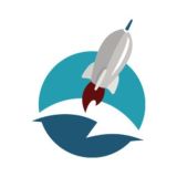 CubanTech Community & Meetups