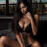 Проститутки Ростова