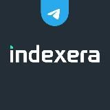 FUNDUCK - простой сервис для управления инвестициями