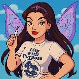 В ритме жизни