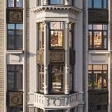 «Театральный квартал»