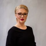 ТРАНСФОРМАЦИОННАЯ КОСМЕТОЛОГИЯ Торсуновой Натальи
