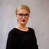 ТРАНСФОРМАЦИОННАЯ КОСМЕТОЛОГИЯ Торсуновой Натальи