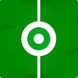 Лучшие ставки 👍🏆