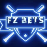 FZ BETS 👑 Ставки на спорт