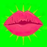 Знакомства Паттайя Пхукет (Тайланд)