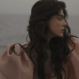 Ramantichni gurpa😋😋😋