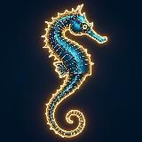 La vie dans l'Océan