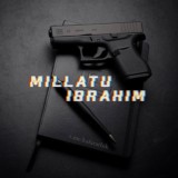 ᴋᴀғᴀʀɴᴀʙɪᴋᴜᴍ