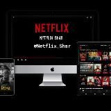 FILMS ET SÉRIES⁴ VF