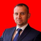 Сергей Рожанский | Систематизация бизнеса и рост прибыли