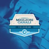I Migliori Canali Telegram