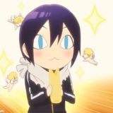 𝘑𝘈𝘗𝘈𝘕 𝘍𝘈𝘐𝘙𝘠 𝘛𝘈𝘓𝘌