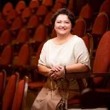 ЭНЕРГО&ПРАКТИК "БУНТАРЬ" АННА. САМОПОЗНАНИЕ.