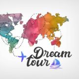 Dreamtour.me
