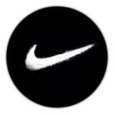 Murphy's 💥 Galleria