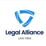 Адвокат Нукус 💼