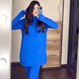 Пекин Турция Вещи 90710019