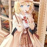 La cueva de NIGTHWING