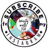 Фотоальбом