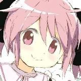 горбатая гора арарат