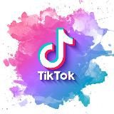 RedricMen | Модификации | TikTok