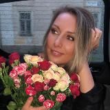 Мария Аникина•ПРО детство Взрослых