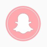 Картинки для фона 💞