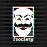 Pentest Time 👽 Kredo°